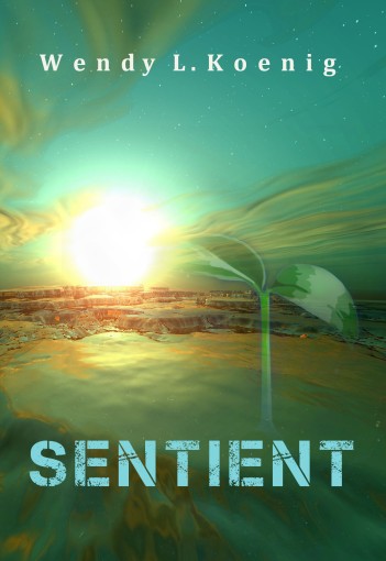 sentient.cover.2